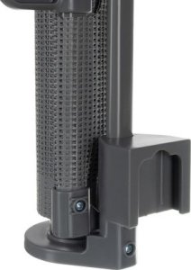 Ruhhy Bramka zabezpieczająca do drzwi (19381) 8