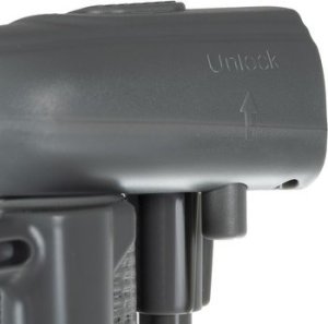 Ruhhy Bramka zabezpieczająca do drzwi (19381) 10