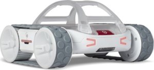 Sphero Sphero RVR+ 1