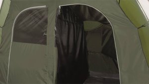 Namiot turystyczny Easy Camp Namiot rodzinny 4 - osobowy  Easy Camp Edendale 400 Uniwersalny 4