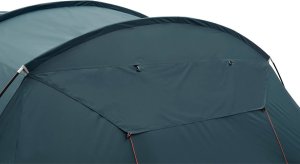 Namiot turystyczny Easy Camp Namiot rodzinny 4 - osobowy  Easy Camp Edendale 400 Uniwersalny 7