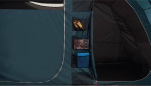 Namiot turystyczny Easy Camp Namiot rodzinny 8 - osobowy Easy Camp Palmdale 800 Lux Uniwersalny 11