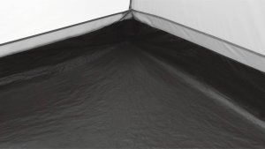 Namiot turystyczny Easy Camp Namiot rodzinny 8 - osobowy Easy Camp Palmdale 800 Lux Uniwersalny 13