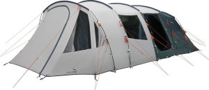 Namiot turystyczny Easy Camp Namiot rodzinny 8 - osobowy Easy Camp Palmdale 800 Lux Uniwersalny 3