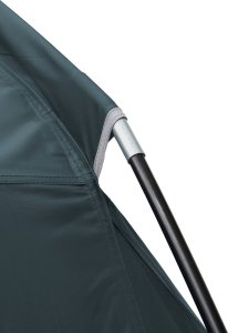 Namiot turystyczny Easy Camp Namiot rodzinny 8 - osobowy Easy Camp Palmdale 800 Lux Uniwersalny 8