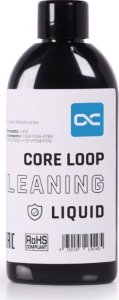 Alphacool Alphacool Core Loop Cleaning 100 ml 1