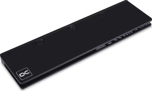 Alphacool Core Moduł DDR5-RAM 2 sztuki czarny 2