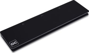 Alphacool Core Moduł DDR5-RAM 2 sztuki czarny 3