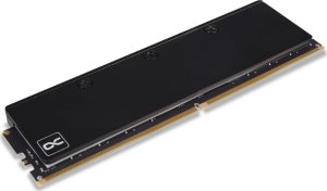 Alphacool Core Moduł DDR5-RAM 2 sztuki czarny 4