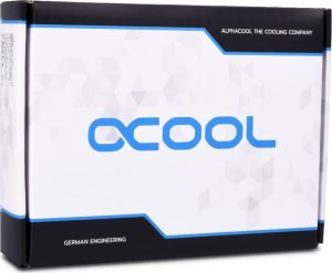 Alphacool Alphacool Eisbaer Pro ES Solo, 2600U/min - schwarz 4