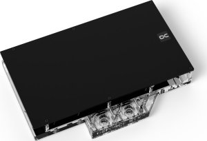 Alphacool Eisblock Aurora GPX-N RTX RTX 4080 GameRock - Phantom - akryl 2