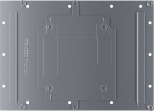 Alphacool Eisblock Aurora GPX-N RTX RTX 4080 GameRock - Phantom - akryl 5