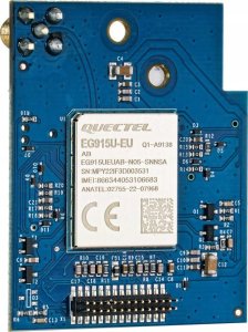 Ropam MODEM LTE NEO-IP/-64 EXP-LTE 3