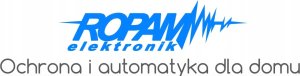 Ropam MODEM LTE NEO-IP/-64 EXP-LTE 6