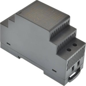 ZASILACZ IMPULSOWY NA SZYNĘ DIN ESPE HDN-3012 12V/24W/2A 1