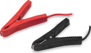 Volt Prostownik automatyczny Volt Polska 20A 12V/24V LCD 3