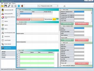 Triton ROPAM MODUŁ EKSPANDER ETH EXP-LAN 4