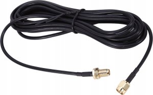 Kabel Triton ROPAM PRZEDŁUŻACZ AT-GSM-EXT3 1