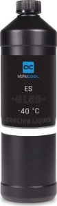 Alphacool Alphacool ES Liquid GL50 (-40 Grad C) 1000 ml 1