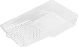 Pro-Line WKŁAD DO KUWETY MALARSKIEJ PROLINE, 380X320MM, PROLINE 4