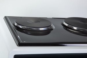 Mini piekarnik Hansa Elektrinė orkaitė GUZZANTI GZ-3641 5