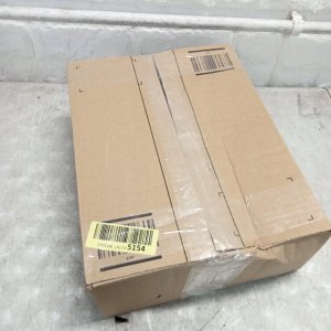 Wiertarko-wkrętarka Bosch Bosch FlexiClick hammer drill attachment GFA 12-H Professional, drill chuck (black, for cordless screwdriver GSR 12V-15 FC / -35 FC) 10