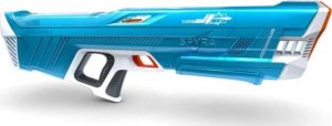 SpyraOne Spyra Spyrathree, water gun (blue) 1