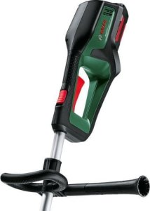 Bosch Bosch cordless lawn trimmer AdvancedGrassCut 36V-33 solo (green/black, without battery and charger) 2