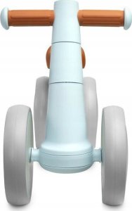 Milly Mally ROWEREK BIEGOWY OTTO BLUE 3