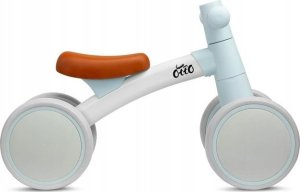 Milly Mally ROWEREK BIEGOWY OTTO BLUE 5