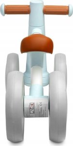 Milly Mally ROWEREK BIEGOWY OTTO BLUE 6