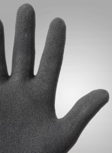 Milwaukee Rękawice 8801R rozmiar 10 - XL 1 par 2