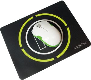 Podkładka LogiLink Glimmer Helipad (ID0146) 3