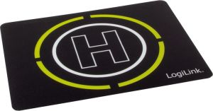 Podkładka LogiLink Glimmer Helipad (ID0146) 4