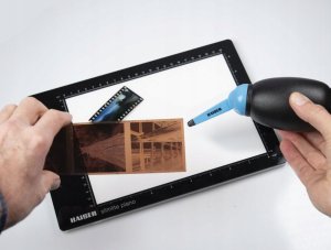 Kaiser Kaiser Blower Typhoon Swing 4