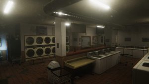 Arcade Paradise (PS4) 2