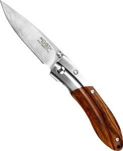 Mcusta Mcusta Shinra Mixture Iron Wood SPG2 7 cm 1