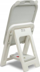 Toyz TABLICA Z KRZESEŁKIEM TED GREY 2