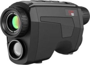 Luneta Flir Systems Monokular termowizyjny AGM FUZION TM35-640 1