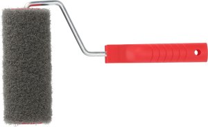 Pro-Line Wałek do mas szpachlowych Z rączką 1K 250 mm fi 8 mm PROLINE 6