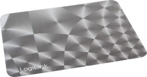 Podkładka LogiLink Golden laser Aluminium (ID0145) 4