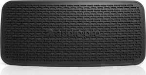 Głośnik Audio Pro P5 przenośny głośnik czarny 2