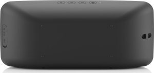 Głośnik Audio Pro P5 przenośny głośnik czarny 4