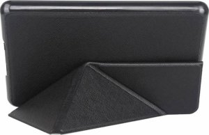 Pokrowiec Amazon Etui origami na czytnik Kindle 10 6 (czarny) 4