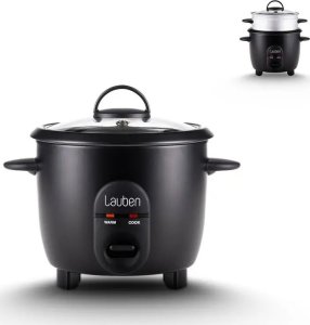 Caison Lauben Rice Cooker 600BC 1