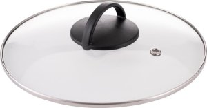 Caison Lauben Rice Cooker 600BC 11