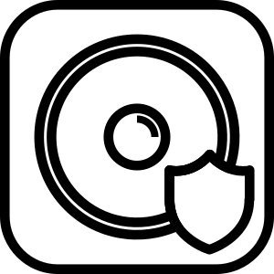 Caison Lauben Rice Cooker 600BC 17