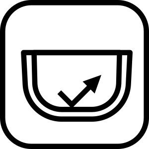 Caison Lauben Rice Cooker 600BC 18