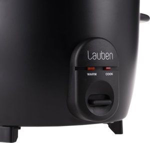 Caison Lauben Rice Cooker 600BC 3