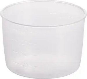 Caison Lauben Rice Cooker 600BC 4